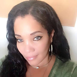 Meet your Posher, Sonya